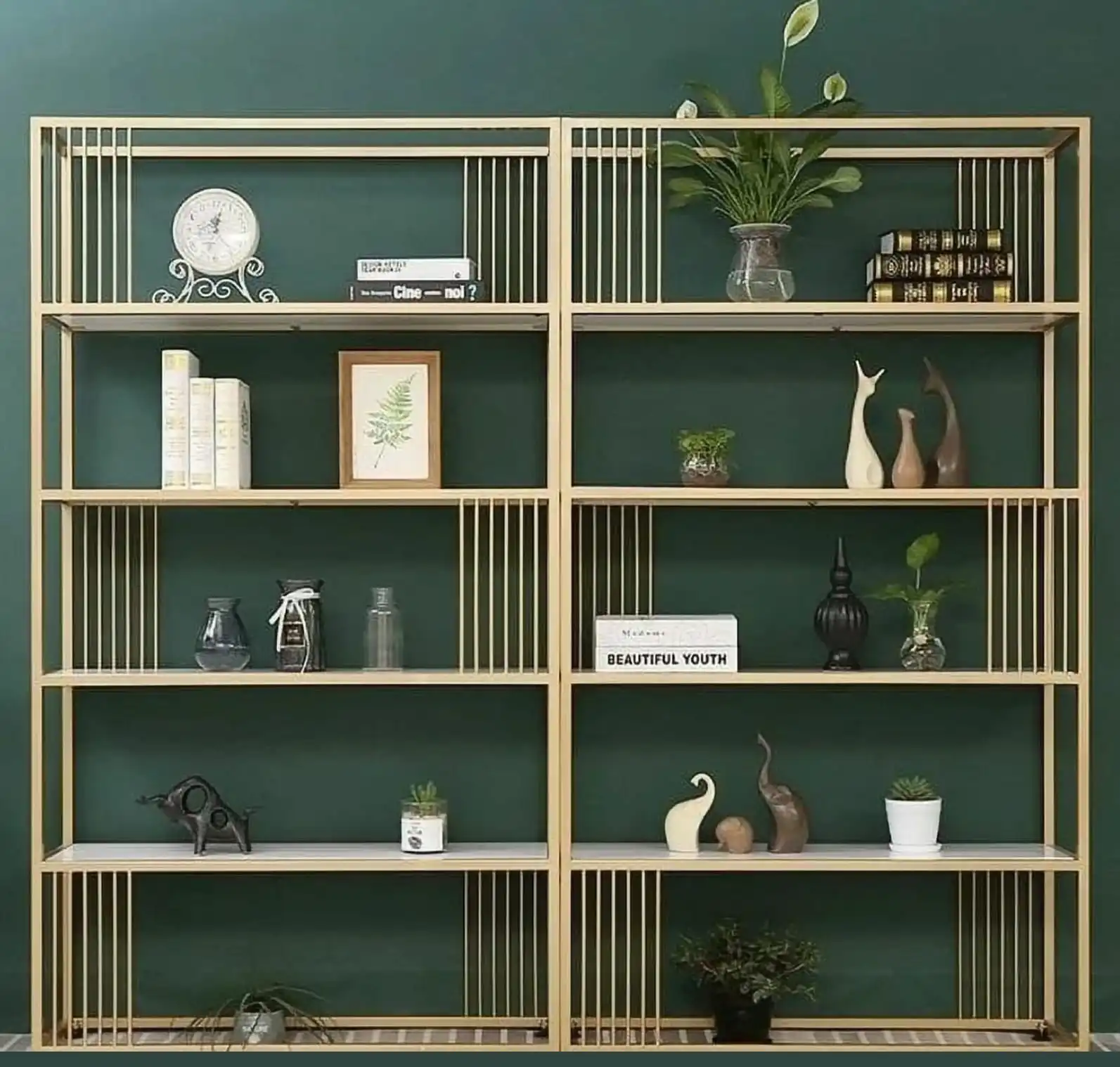 furniture-178