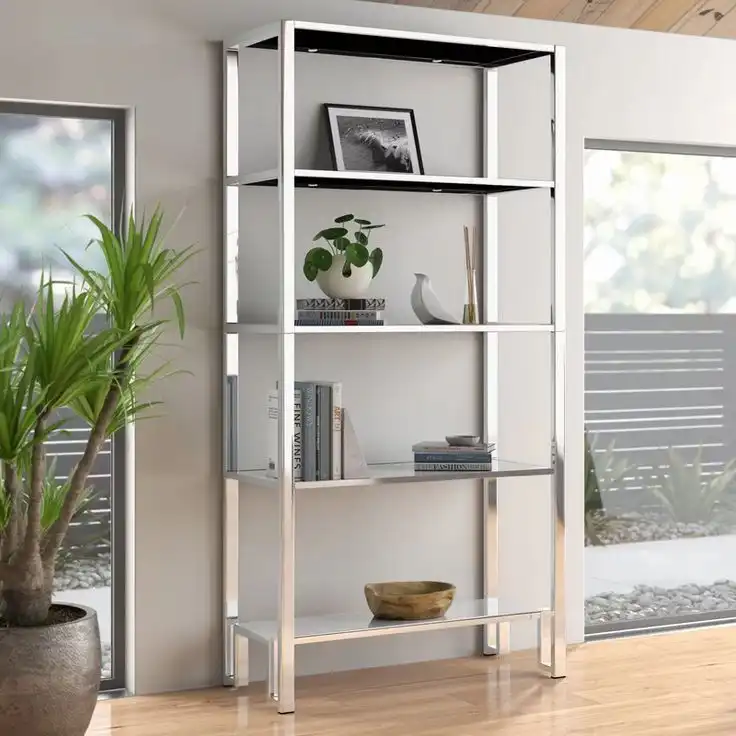 furniture-219