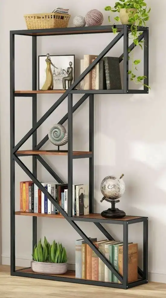 furniture-22