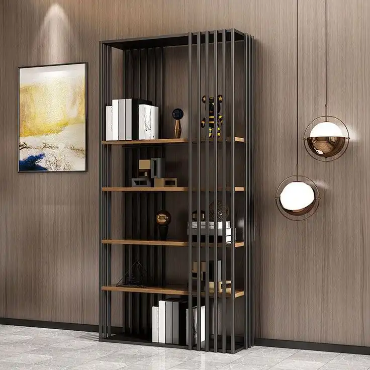 furniture-220