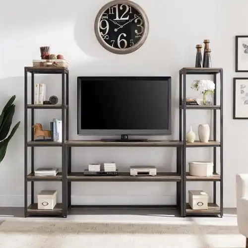furniture-221