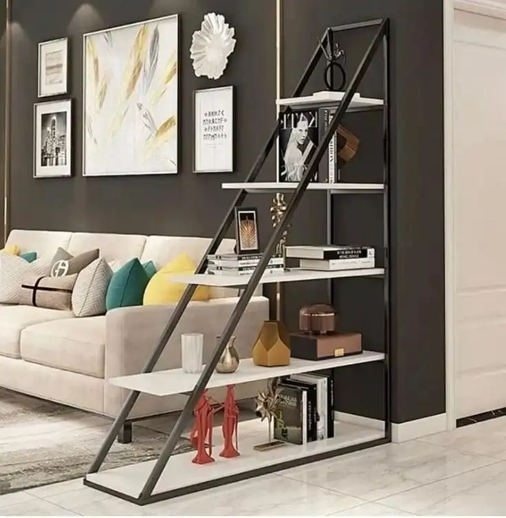 furniture-24