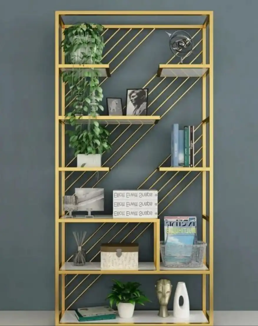 furniture-276