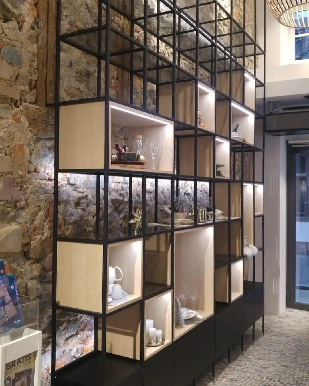 furniture-335