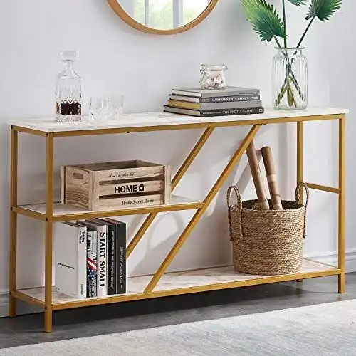 furniture-336