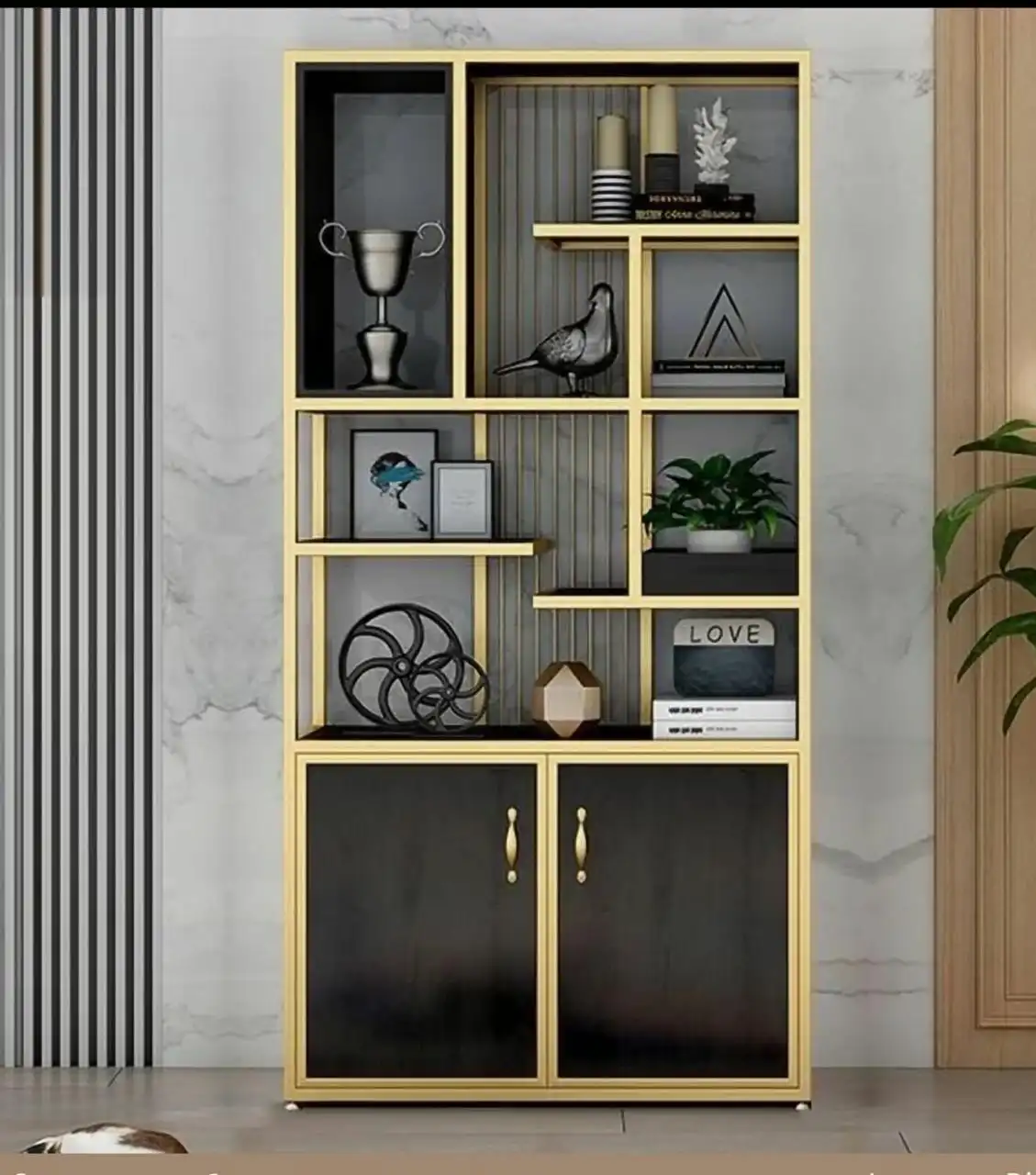 furniture-340