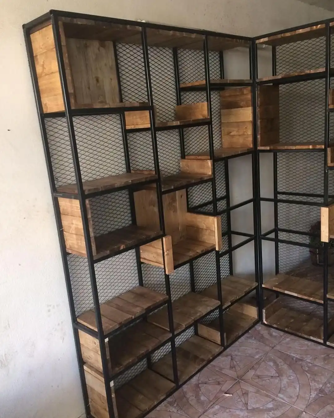furniture-346