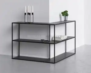 furniture-377