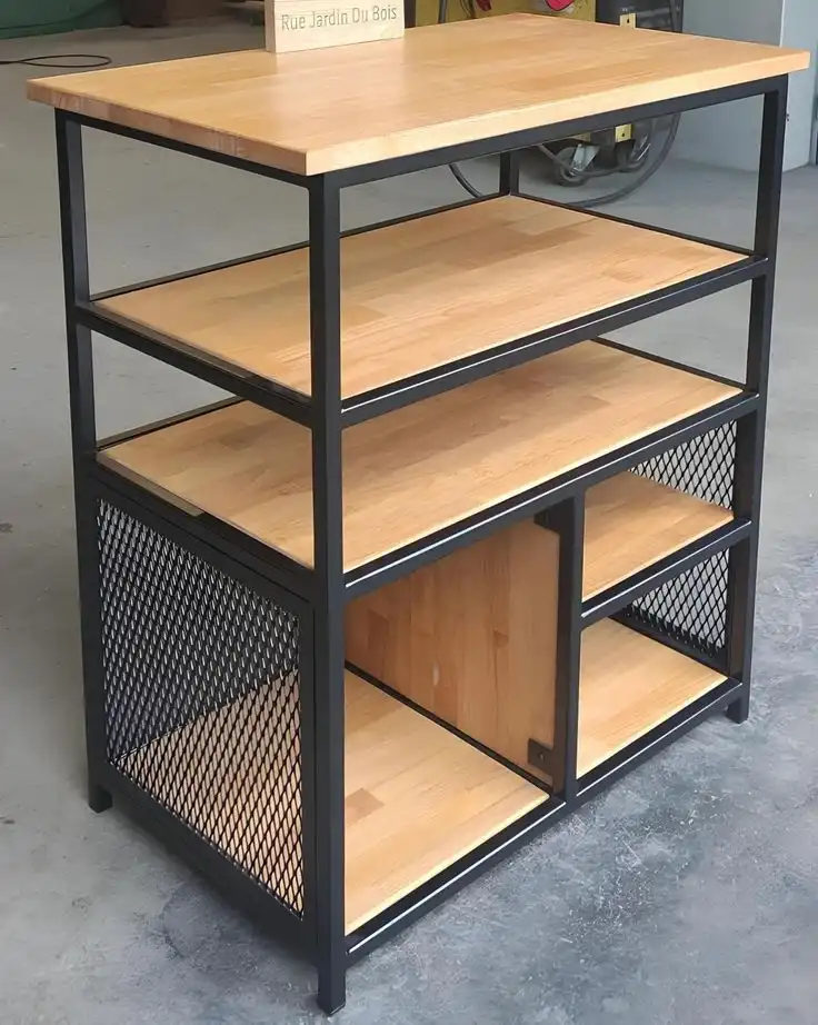 furniture-388