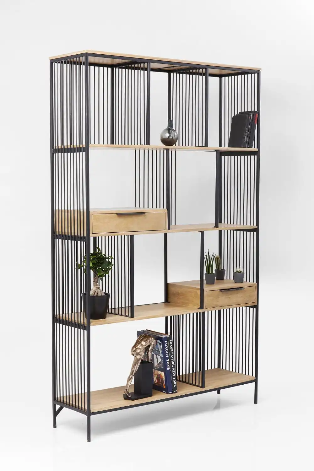 furniture-397