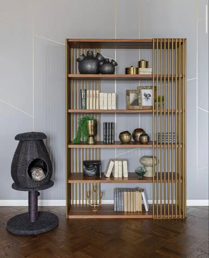 furniture-401