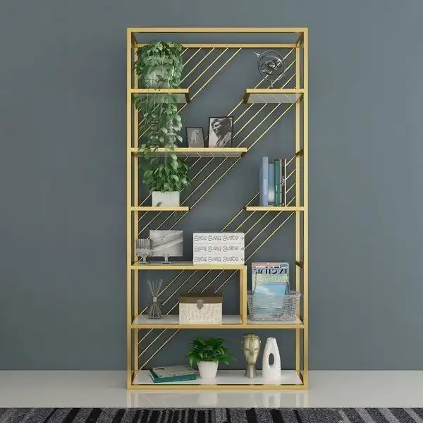 furniture-405