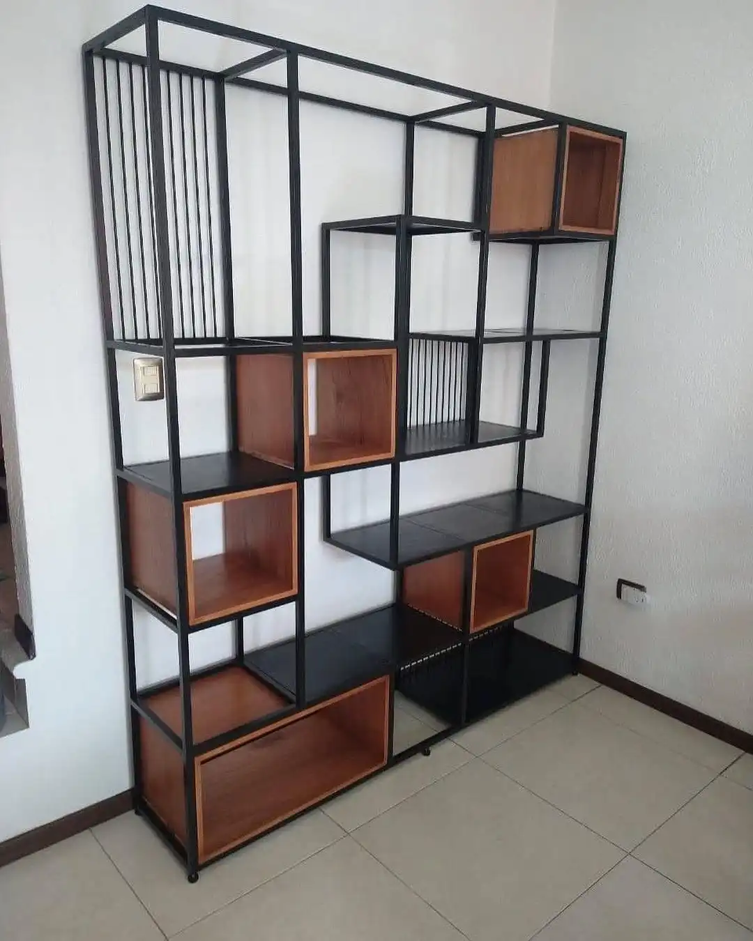furniture-407