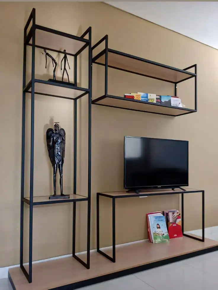 furniture-410
