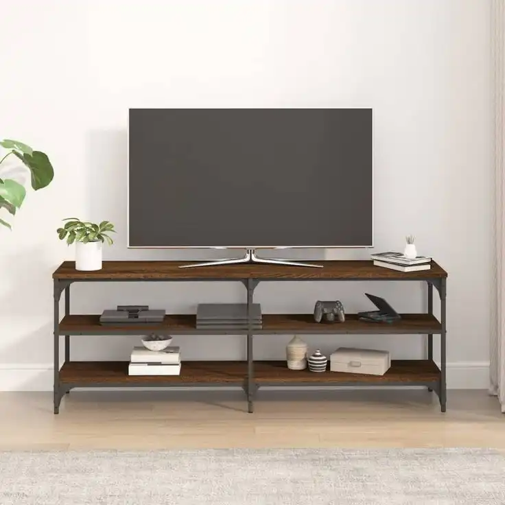 furniture-464