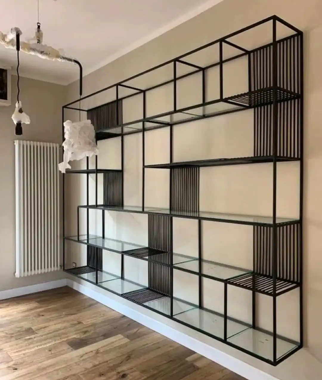 furniture-467