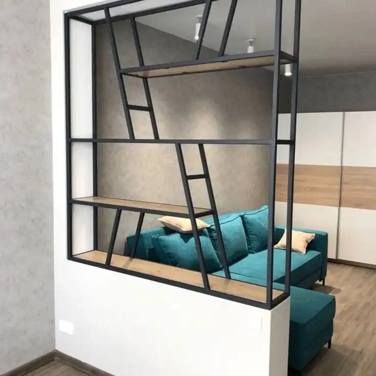 furniture-471