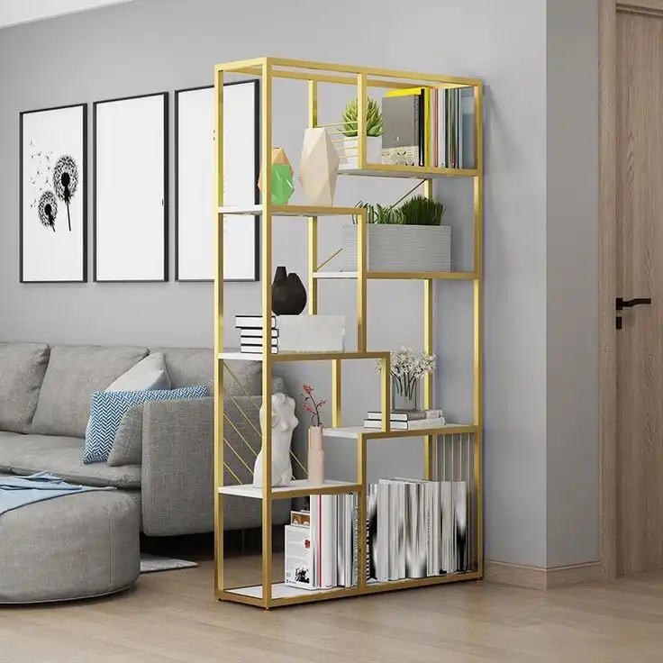 furniture-477
