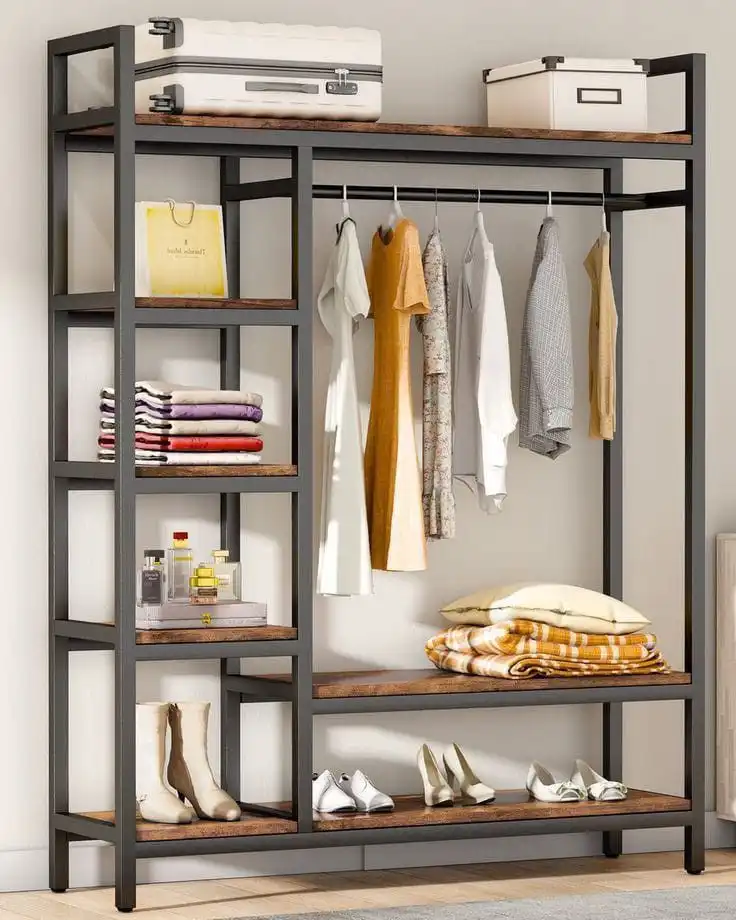 furniture-48