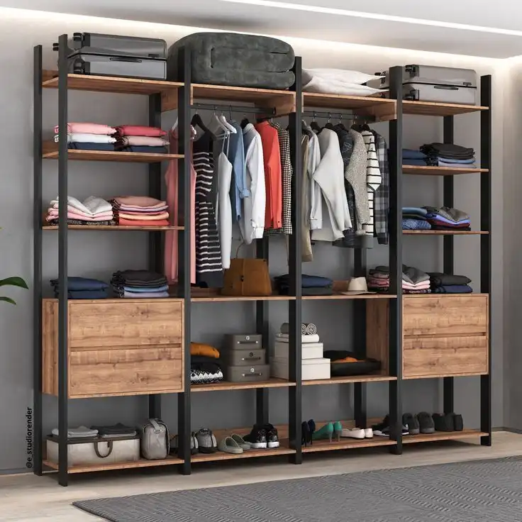 furniture-510