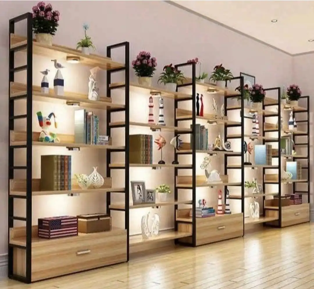 furniture-517