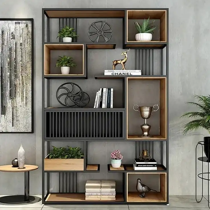 furniture-548