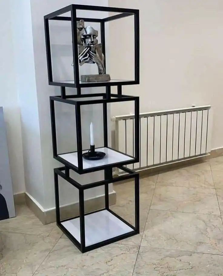 furniture-567