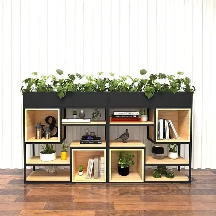 furniture-60
