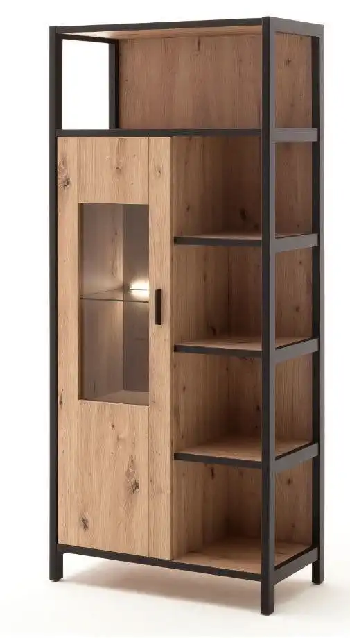 furniture-630