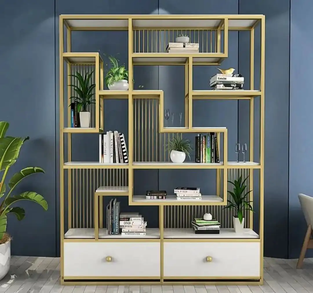 furniture-78