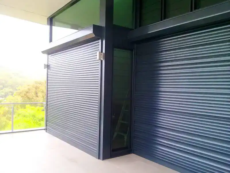 auto-door-1.webp