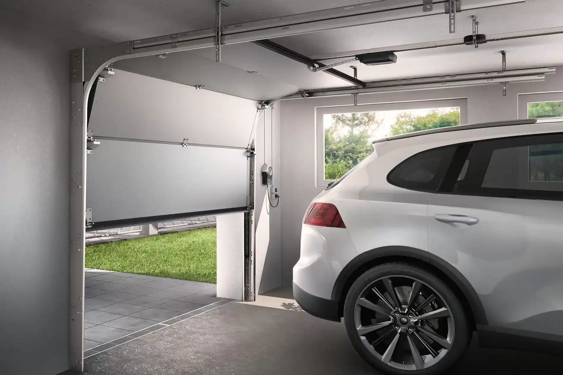 auto-door-4.webp