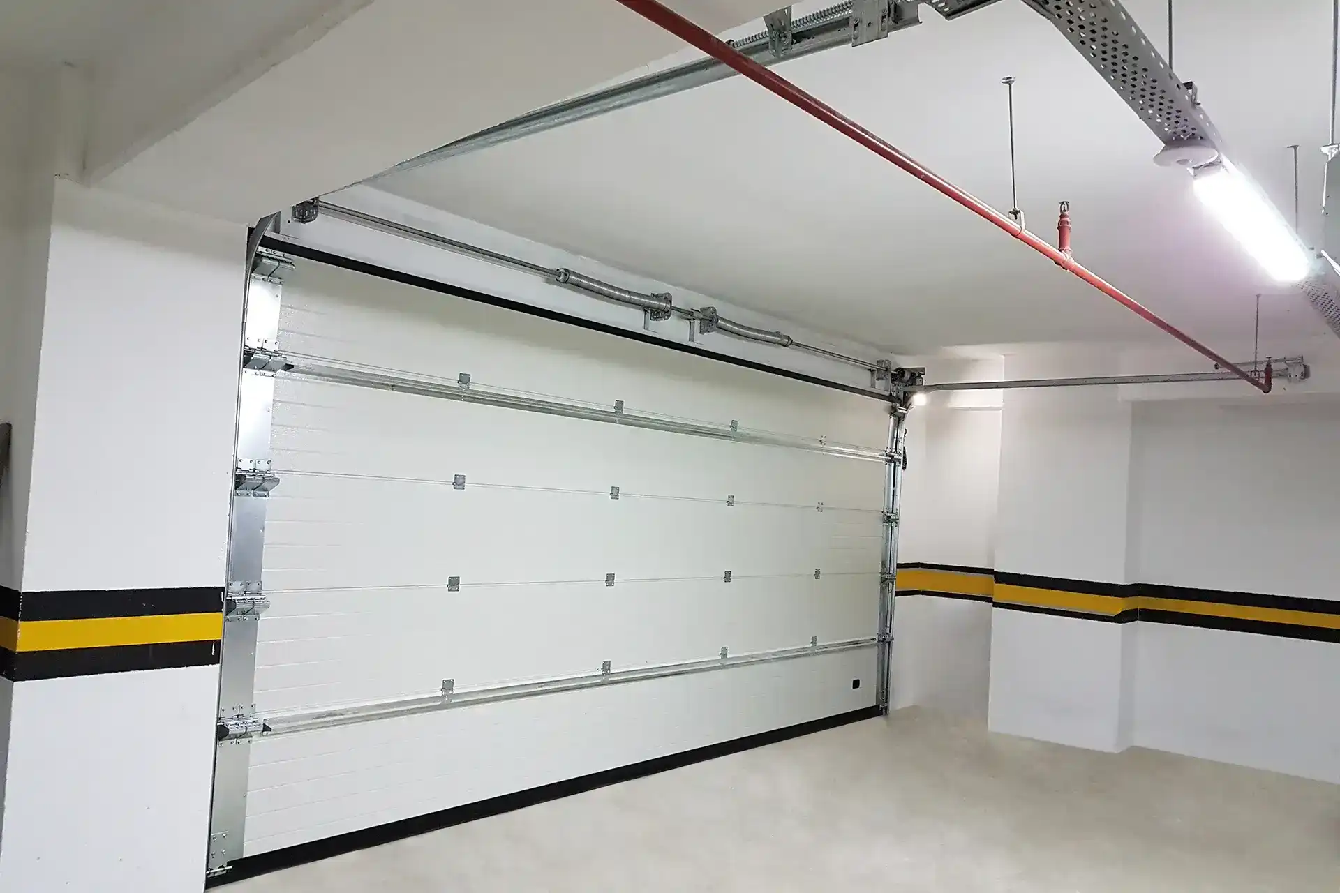 auto-door-5.webp